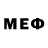 МЕТАДОН белоснежный Blade Random