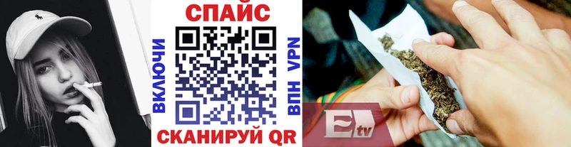 Бутират вода  Яхрома 